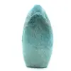Decoratief amazoniet - 0