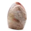 Rode kwarts - 3
