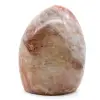 Rode kwarts - 4