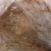 Rode kwarts - 6