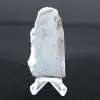 Placa de larimar semipulida - 1