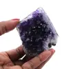 Drusa de amatista - 0