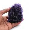 Cristales de amatista - 0
