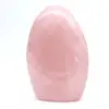 Colección cuarto de rosa - 0