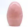 Cuarto rosa para coleccionar - 0