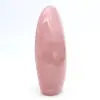 Cuarto rosa para coleccionar - 1