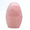 Cuarto rosa para coleccionar - 2