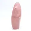 Cuarto rosa para coleccionar - 3