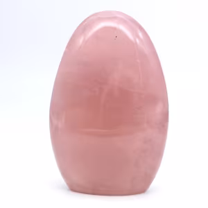 Cuarto rosa para coleccionar