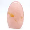 Cuarto de rosa ornamental - 0