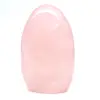 Cuarto rosa - 0