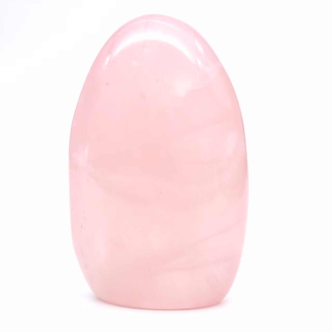 Cuarto rosa