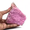 Roca de cobaltocalcita - 0