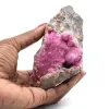 Roca de cobaltocalcita - 0