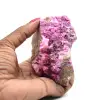 Cristales de cobaltocalcita - 0