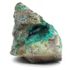Dioptasa - 1