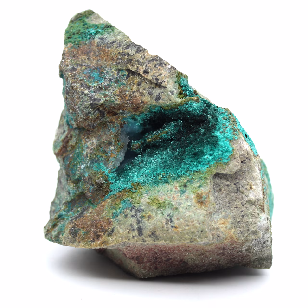 Dioptasa