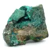 Roca dioptasa - 3
