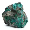 Piedra dioptasa - 0