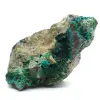 Cristales de dioptasa - 0