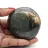 Guijarro de piedra labradorita