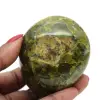 Galet Ópalo verde - 0