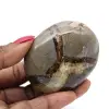 Guijarro en septaria - 0