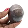 Guijarro jaspe - 0