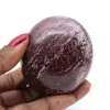 Guijarro jaspe orbicular - 0