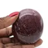Guijarro jaspe orbicular - 1