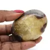 Guijarro en septaria - 0