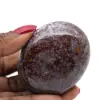 Guijarro jaspe - 1