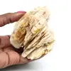 Barita blanca - 0