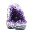 cristales de amatista - 0