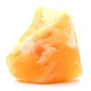 Calcita naranja de méxico - 0