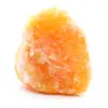 Calcita naranja de méxico - 0