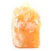 Calcita naranja - 0