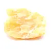 Piedra calcita naranja - 0
