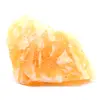 Calcita naranja - 0