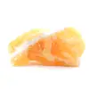 Piedra calcita naranja - 0