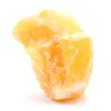Calcita naranja de méxico - 0