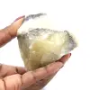 Piedra Jaspe Cebra - 0