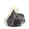 Piedra Jaspe Cebra - 1
