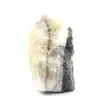 Piedra Jaspe Cebra - 2