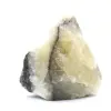 Piedra Jaspe Cebra - 3