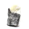 Piedra Jaspe Cebra - 4