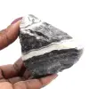 Piedra Jaspe Cebra - 0