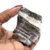 Piedra Jaspe Cebra - 0