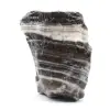 Piedra Jaspe Cebra - 1