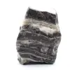 Piedra Jaspe Cebra - 2